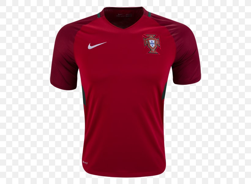 2018 World Cup Portugal National Football Team 2010 FIFA World Cup T-shirt 2014 FIFA World Cup, PNG, 600x600px, 2010 Fifa World Cup, 2014 Fifa World Cup, 2018 World Cup, Active Shirt, Clothing Download Free