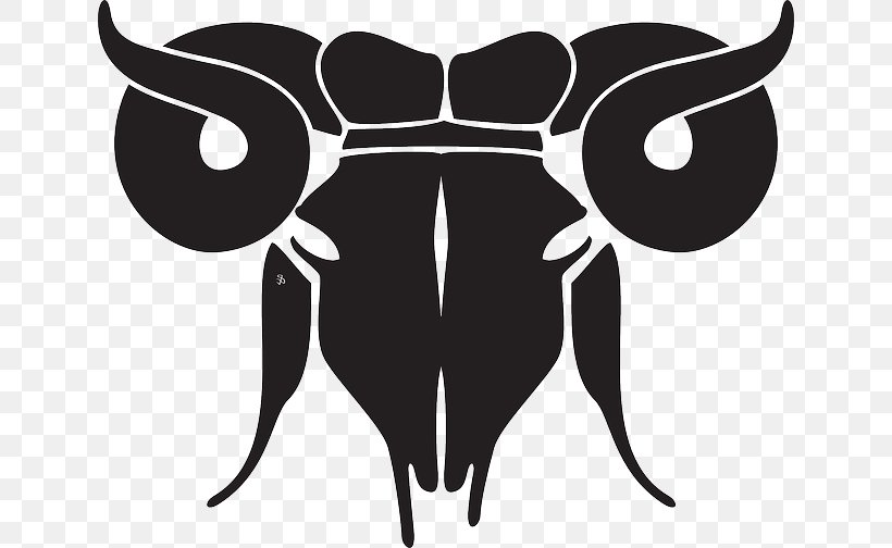 Aries Astrological Sign Zodiac Symbol, PNG, 640x504px, Aries, Astrological Sign, Astrological Symbols, Astrology, Black Download Free