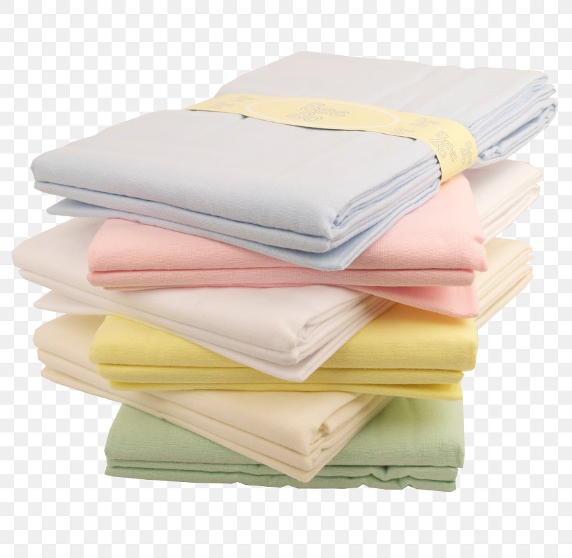 Baby Bedding Cots Bed Sheets Flannel Bassinet, PNG, 800x800px, Baby Bedding, Baby Transport, Basket, Bassinet, Bed Download Free