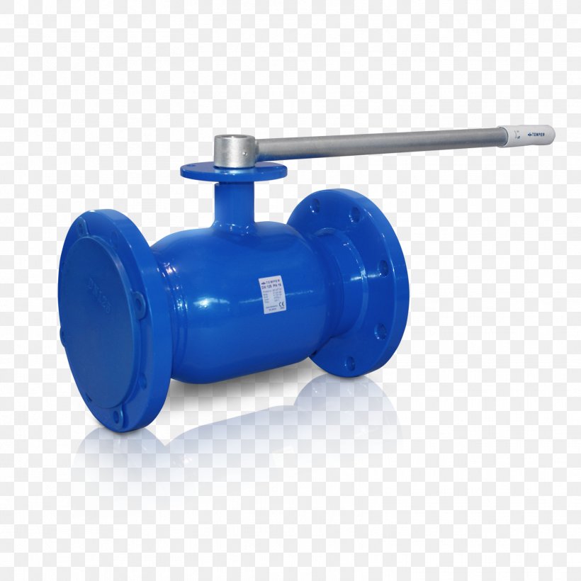 Ball Valve Tap Isolation Valve Steel, PNG, 1619x1619px, Ball Valve, Check Valve, Flange, Hardware, Isolation Valve Download Free