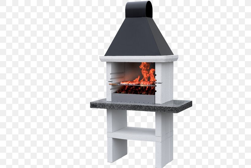 Barbecue Cooking Ranges Wood-fired Oven Fireplace, PNG, 459x550px, Watercolor, Cartoon, Flower, Frame, Heart Download Free