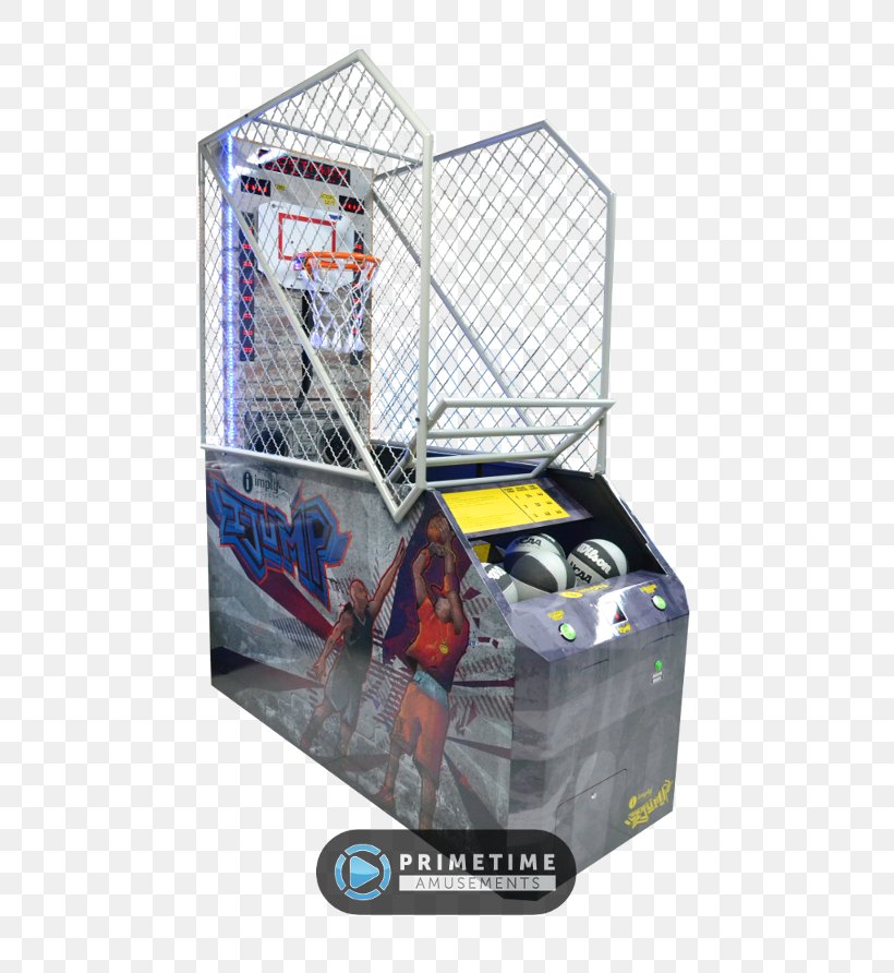 Basketball Arcade Game Backboard Player Plastic, PNG, 770x892px, Basketball, Arcade Game, Backboard, Brand, Child Download Free