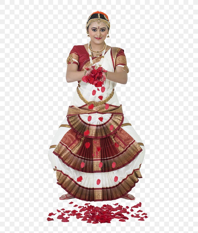 Bharatanatyam Indian Classical Dance Kuchipudi Dance In India, PNG, 667x967px, Bharatanatyam, Abhinaya, Arangetram, Art, Costume Download Free