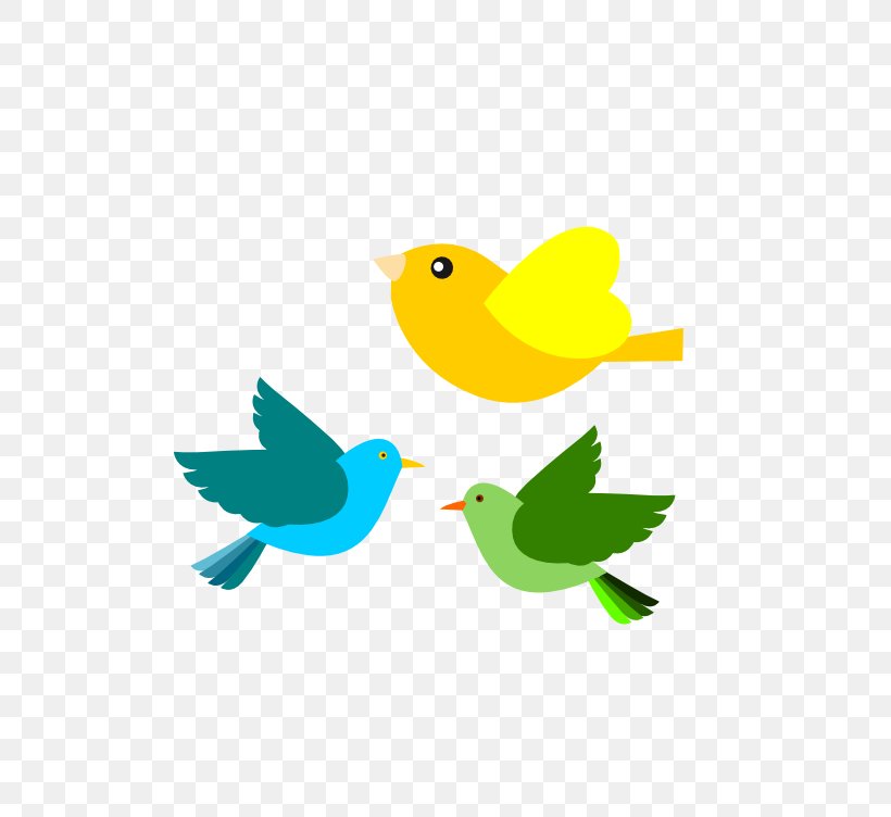 Bird Nest Free Content Clip Art, PNG, 532x752px, Bird, Artwork, Beak, Bird Flight, Bird Nest Download Free
