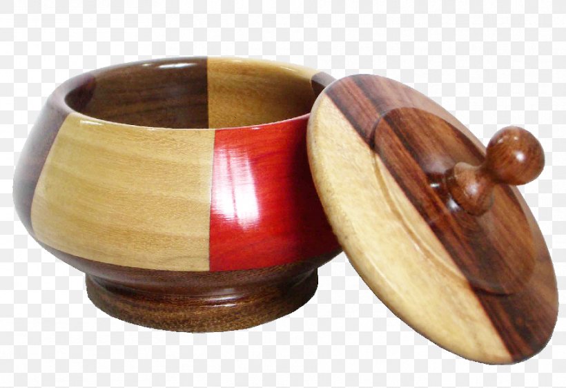 Bowl Wood /m/083vt, PNG, 909x624px, Bowl, Tableware, Wood Download Free