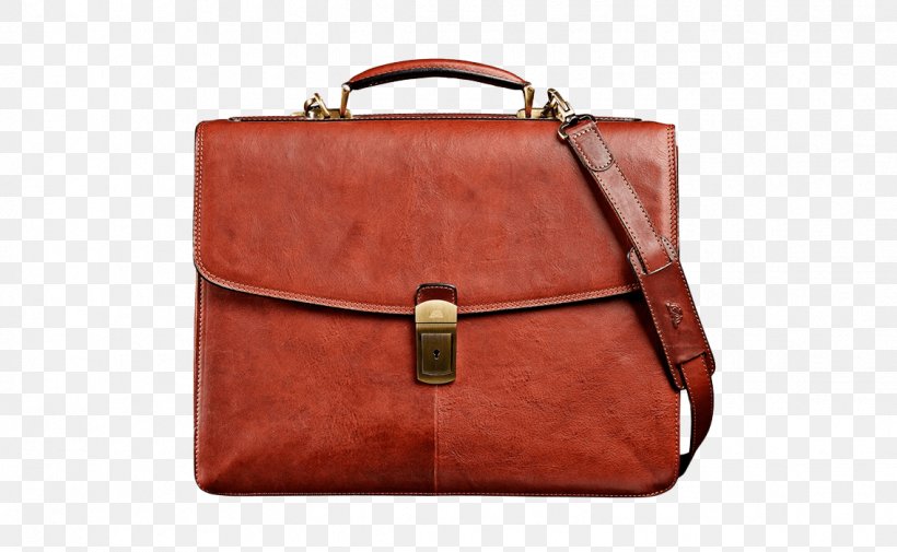 Briefcase Tasche Leather Handbag NEYE, PNG, 1136x700px, Briefcase, Bag, Baggage, Brand, Brown Download Free