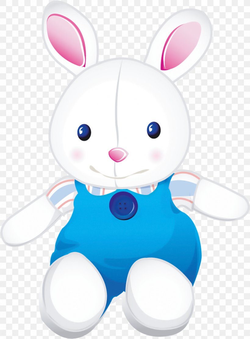 Bugs Bunny Rabbit Cartoon Stuffed Animals & Cuddly Toys, PNG, 973x1318px, Bugs Bunny, Animation, Baby Toys, Cartoon, Child Download Free