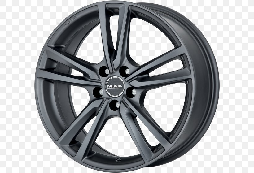 Car Autofelge Jeep Subaru Wheel, PNG, 600x559px, Car, Alloy Wheel, Auto Part, Autofelge, Automotive Tire Download Free