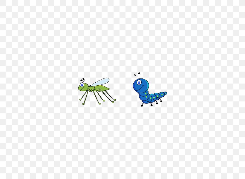 Cartoon Insect Drawing, PNG, 600x600px, Cartoon, Animation, Area, Coreldraw, Cricket Download Free