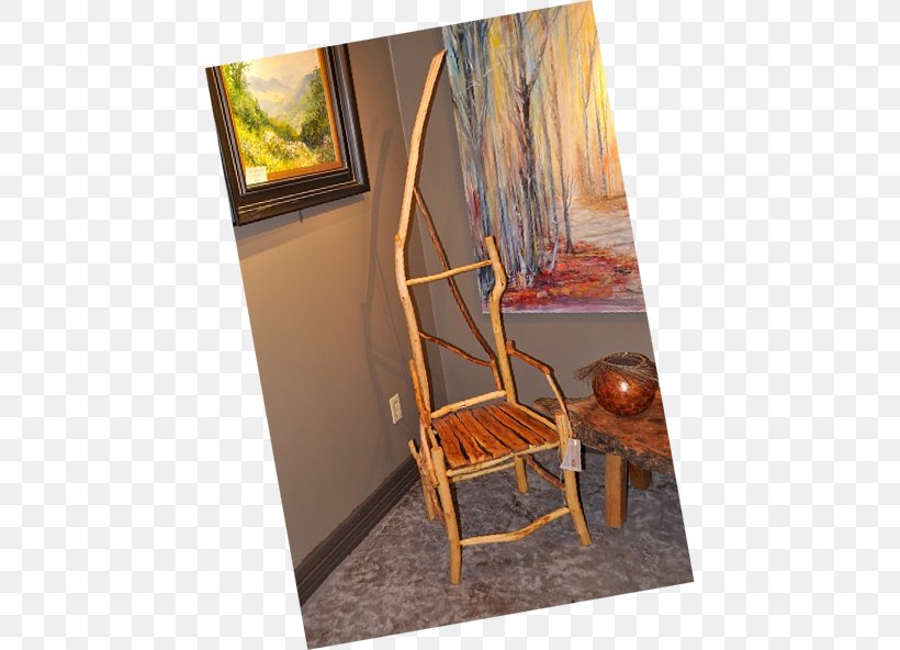 Chair Table Furniture Twig Wood Stain, PNG, 446x592px, Chair, Candle, Display Stand, Furniture, Hardwood Download Free