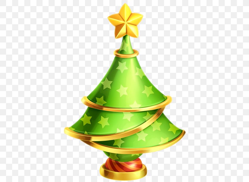 Christmas Tree Christmas Ornament Clip Art, PNG, 421x600px, Christmas Tree, Bombka, Can Stock Photo, Christmas, Christmas Decoration Download Free