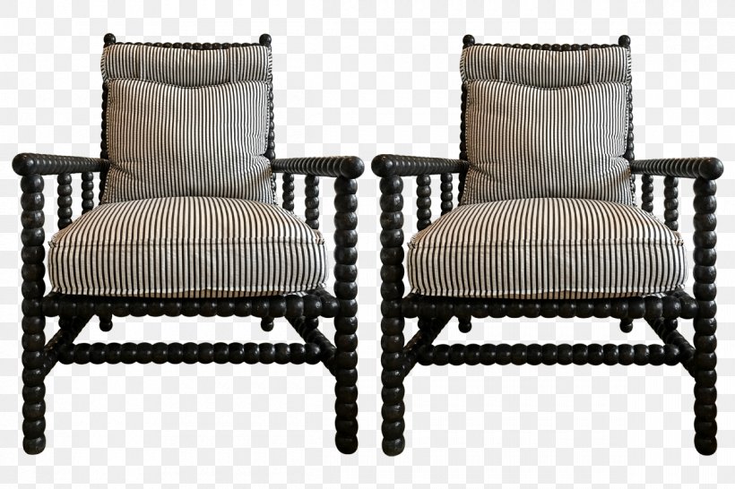 Club Chair Bobbin Furniture Table, PNG, 1200x800px, Club Chair, Armrest, Bench, Bobbin, Chair Download Free