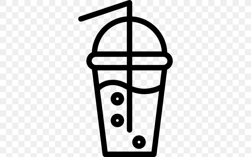 Coffee Fizzy Drinks Juice Tea, PNG, 512x512px, Coffee, Black And White, Coffee Cup, Cup, Drink Download Free