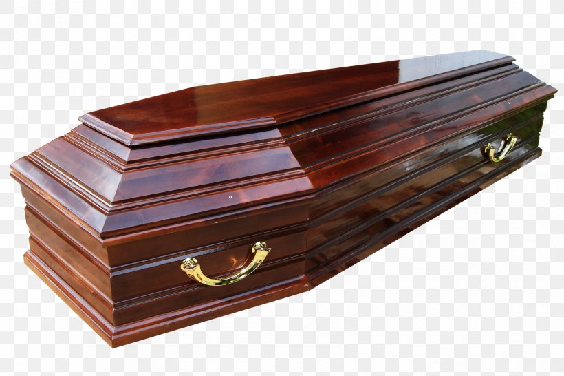 Coffin Funeral Home Cemetery Grave, PNG, 1682x1121px, Coffin, Box, Cadaver, Cargo 200, Cemetery Download Free