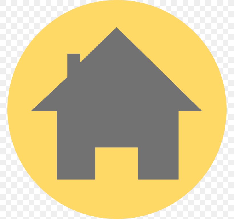 House Icon Design, PNG, 768x768px, House, Apartment, Area, Basement, Brand Download Free