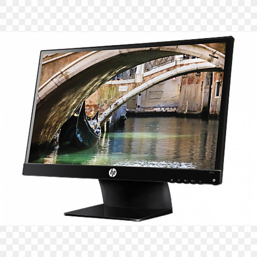 Computer Monitors HP VX LED-backlit LCD Hewlett-Packard IPS Panel, PNG, 1200x1200px, Computer Monitors, Backlight, Computer, Computer Monitor, Computer Monitor Accessory Download Free