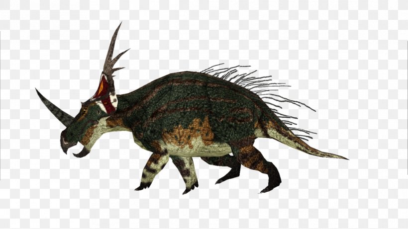 Dinosaur Styracosaurus Pachyrhinosaurus Triceratops Zoo Tycoon 2, PNG, 1191x670px, Dinosaur, Acrocanthosaurus, Ceratopsia, Fauna, Gorgosaurus Download Free