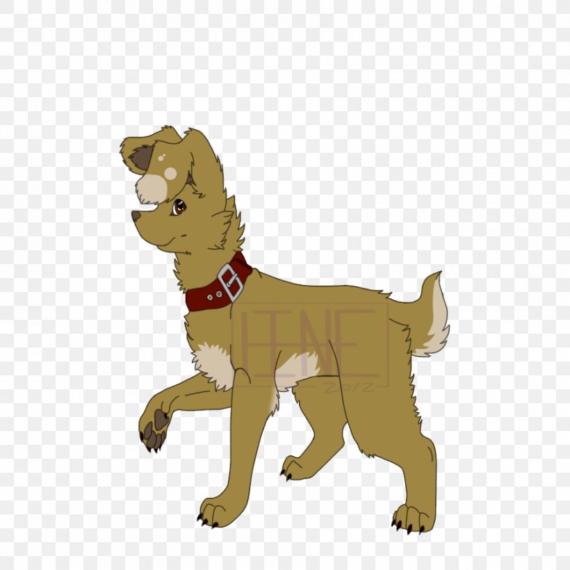 Dog Breed Puppy Work Of Art, PNG, 900x900px, Dog Breed, Animal, Animal Figure, Art, Artist Download Free