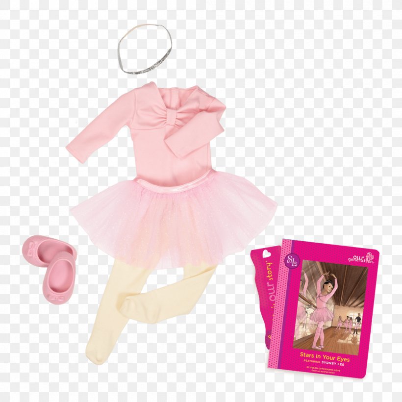Doll Toy Ballet Shoe Clothing Accessories, PNG, 1050x1050px, Doll, Ballet, Ballet Shoe, Bodysuits Unitards, Brand Download Free