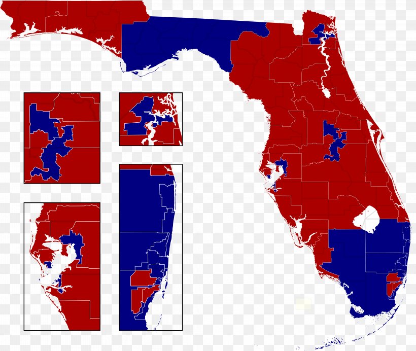 Dundee Ridge Middle School Mapa Polityczna, PNG, 4258x3595px, Dundee Ridge Middle School, Area, Florida, Istock, Map Download Free