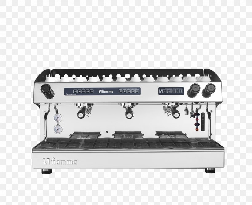 Espresso Coffeemaker Cafe Machine, PNG, 988x807px, Espresso, Alcoholic Drink, Barista, Bravilor Bonamat, Cafe Download Free