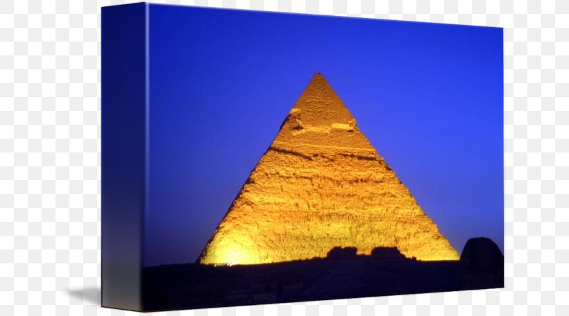 Eye Of Horus Great Pyramid Of Giza Pineal Gland Third Eye, PNG, 650x456px, Eye Of Horus, Anterior Pituitary, Avg Antivirus, Avg Technologies Cz, Giza Download Free