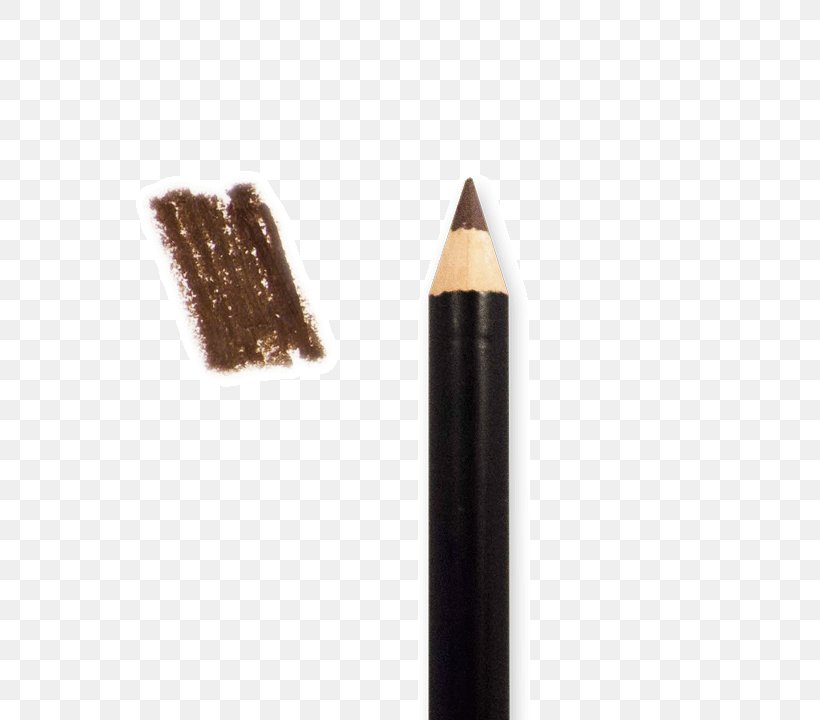 Eyebrow Mineral Cosmetics Mineral Cosmetics Lip Liner, PNG, 720x720px, Eyebrow, Brown, Brush, Color, Cosmetics Download Free