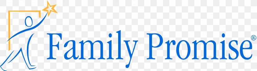 Family Promise Gwinnett County Homelessness Community Child, PNG, 3888x1080px, Family, Affordable Housing, Area, Blue, Brand Download Free