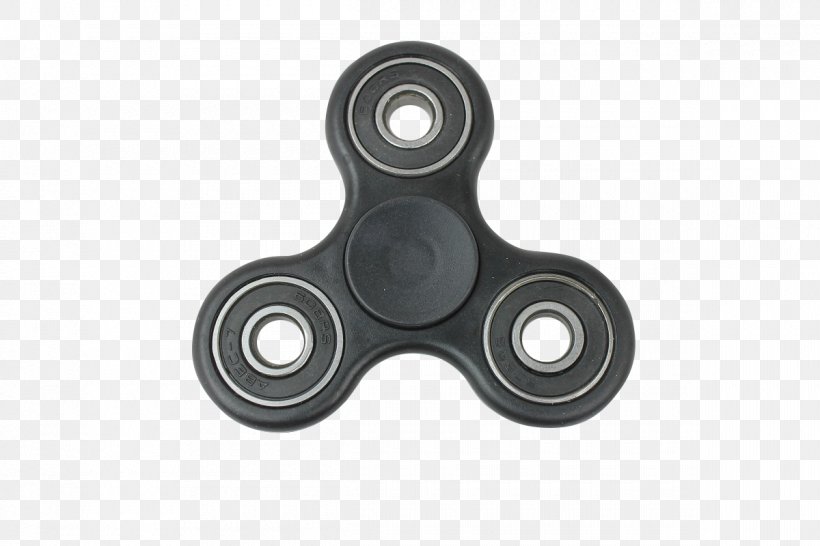 Fidget Spinner Fidgeting Child Attention Deficit Hyperactivity Disorder Red, PNG, 1200x800px, Fidget Spinner, Anxiety, Autism, Auto Part, Blue Download Free