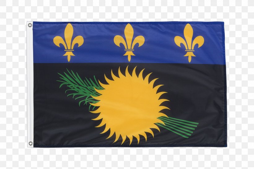 Flag Of Guadeloupe National Flag Flag Of France, PNG, 1500x1000px, Guadeloupe, Emoji, Flag, Flag Of France, Flag Of Guadeloupe Download Free