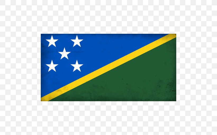 Flag Of The Solomon Islands Papua New Guinea National Flag, PNG, 512x512px, Solomon Islands, Area, Flag, Flag Of Cambodia, Flag Of Egypt Download Free