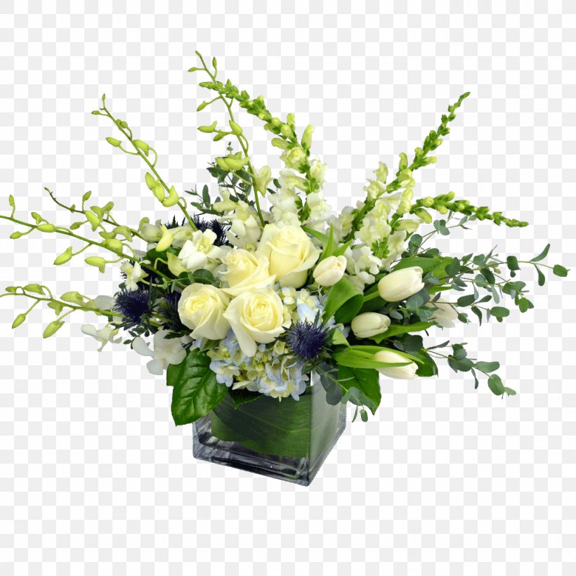 Flower Bouquet Floristry Floral Design Cut Flowers, PNG, 1024x1024px, Flower Bouquet, Arrangement, Artificial Flower, Centrepiece, Cut Flowers Download Free
