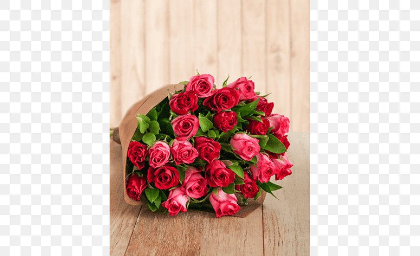 Flower Gift Wedding Kawaguchi Blomsterbutikk, PNG, 500x500px, Flower, Arrangement, Artificial Flower, Blomsterbutikk, Cut Flowers Download Free