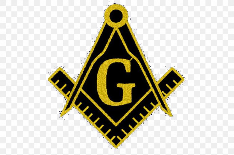 Freemasonry Square And Compasses Embroidered Patch Embroidery Iron-on, PNG, 980x650px, Freemasonry, Applique, Brand, Emblem, Embroidered Patch Download Free