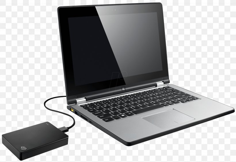 Hard Drives Data Storage Seagate Technology USB 3.0 External Storage, PNG, 2840x1948px, Hard Drives, Backup, Computer, Computer Accessory, Computer Hardware Download Free