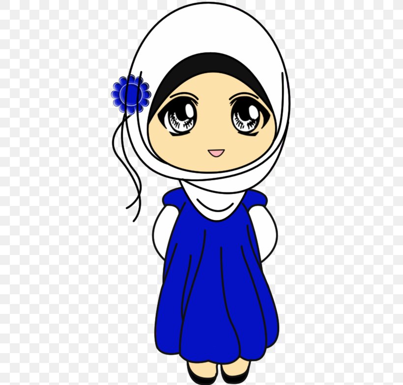 Hijab Muslim Islam Alhamdulillah Qur'an, PNG, 380x785px, Hijab, Abu Mansur Almaturidi, Alhamdulillah, Allah, Art Download Free