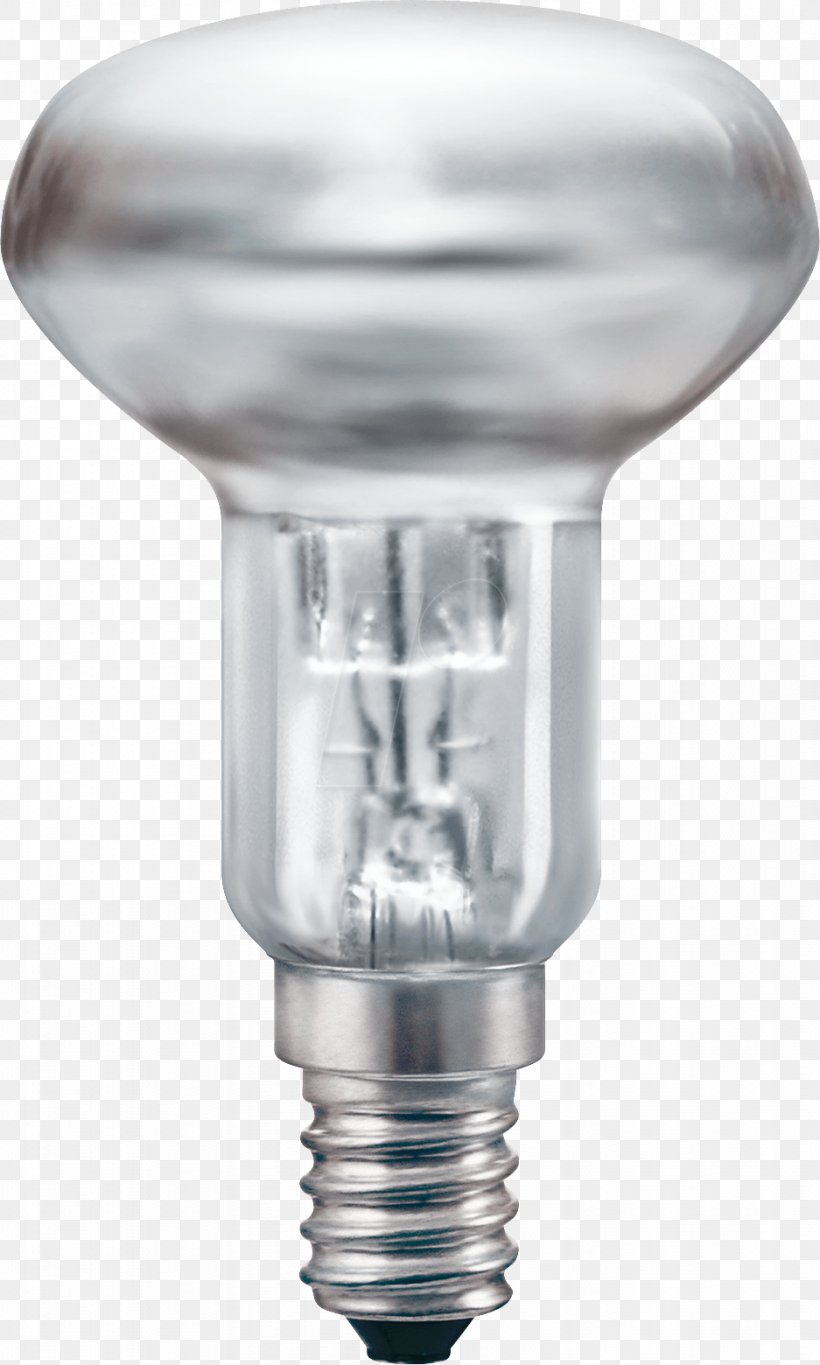 Incandescent Light Bulb Halogen Lamp Edison Screw, PNG, 937x1560px, Light, Color Temperature, Dimmer, Edison Screw, Halogen Download Free