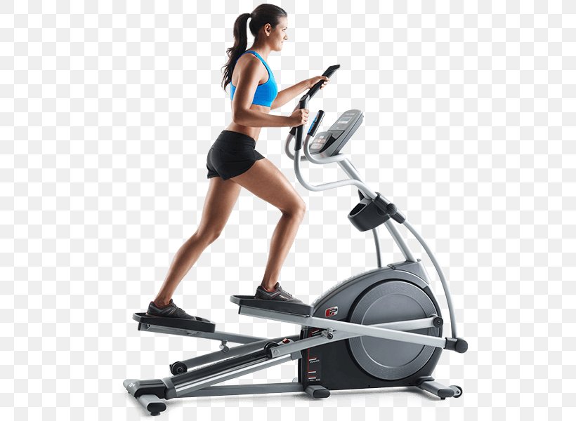 Indoor Rower Elliptical Trainers Physical Fitness Exercise Bikes, PNG, 600x600px, Watercolor, Cartoon, Flower, Frame, Heart Download Free