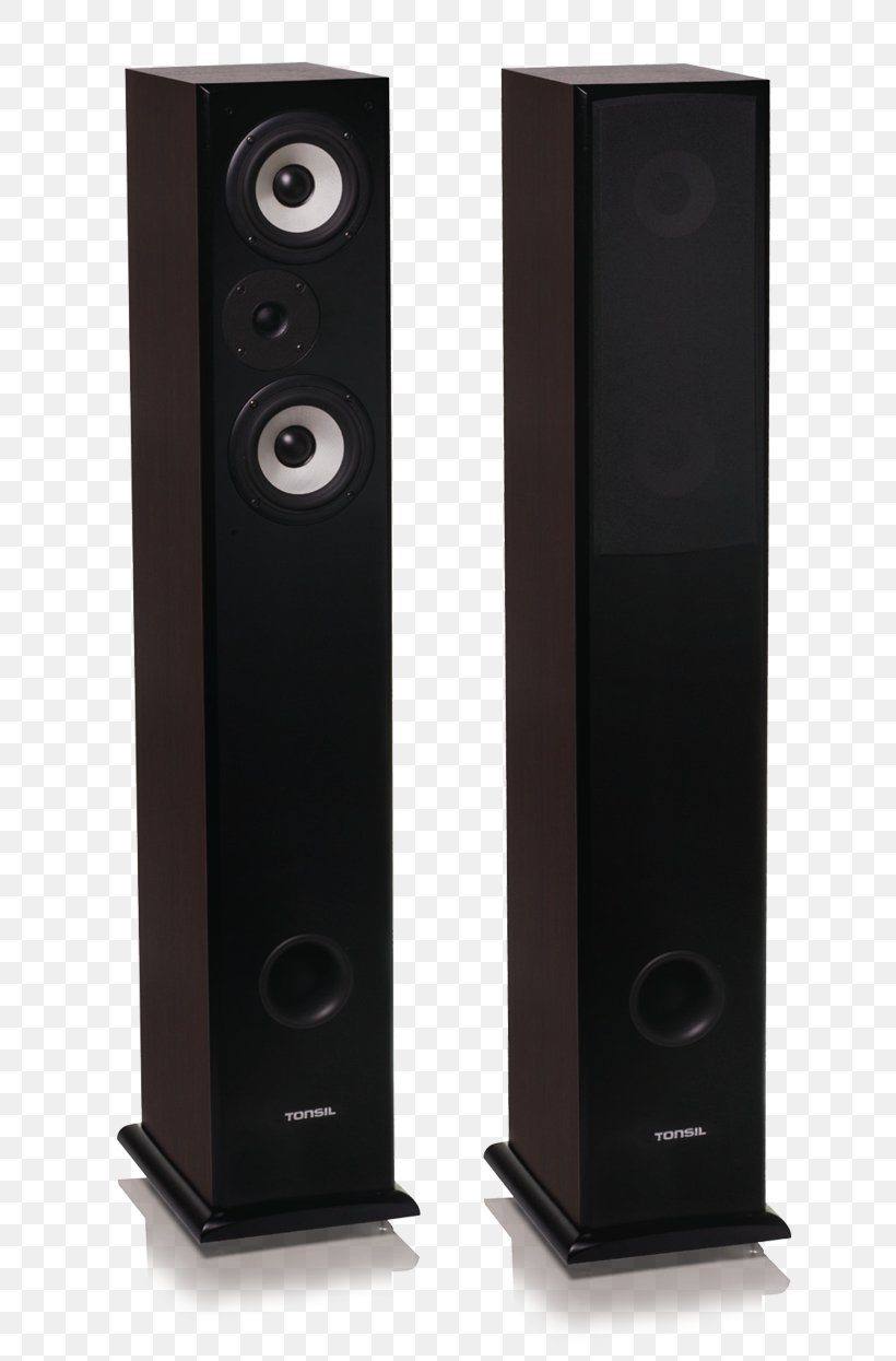 Infinix Mobile Sound Computer Speakers Samsung Galaxy Note 8 Loudspeaker, PNG, 700x1245px, Infinix Mobile, Acoustics, Android, Audio, Audio Equipment Download Free