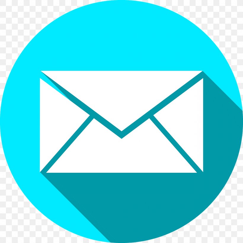 IPhone Email Message SMS, PNG, 1280x1280px, Iphone, Aqua, Area, Azure, Blue Download Free