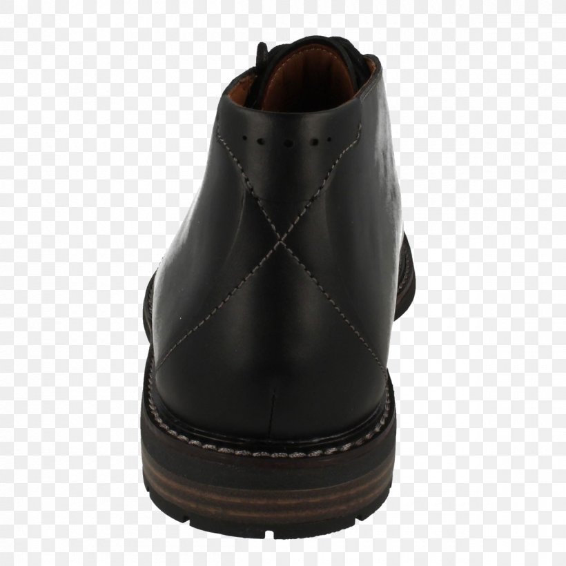Leather Shoe Boot Walking, PNG, 1200x1200px, Leather, Boot, Brown, Footwear, Outdoor Shoe Download Free
