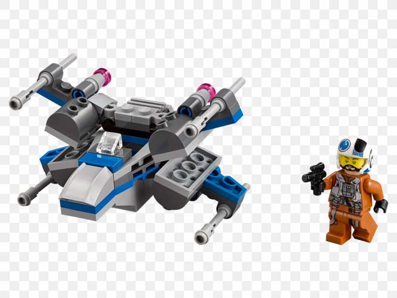 LEGO Star Wars : Microfighters X-wing Starfighter Lego Minifigure, PNG, 1024x768px, Lego Star Wars Microfighters, First Order, Lego, Lego Baby, Lego City Download Free