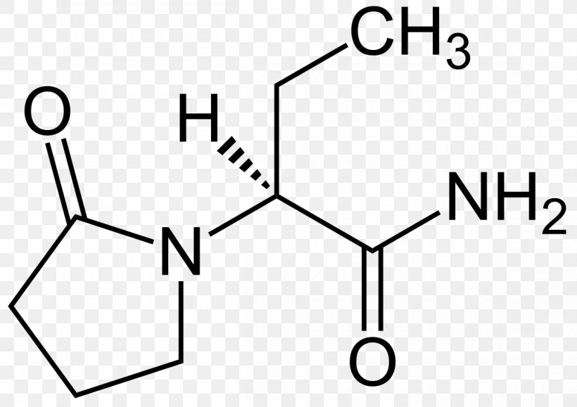 Leucine Alanine Amino Acid Chemical Substance, PNG, 1200x848px, Leucine, Acid, Alanine, Amine, Amino Acid Download Free
