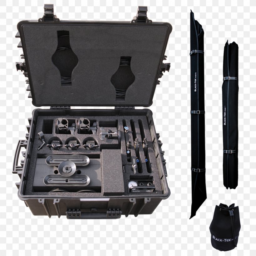 Light Black-Tek GmbH Camera System, PNG, 1073x1073px, 16 Mm Film, Light, Artificial Hair Integrations, Camera, Camera Accessory Download Free