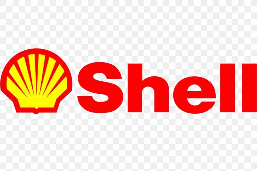 Logo Royal Dutch Shell Filling Station Shell Oil Company Brand, PNG, 1088x726px, Logo, Area, Brand, Citroen, Company Download Free