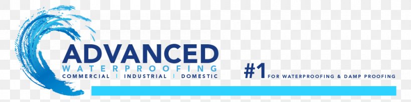 Logo Waterproofing Durchdringende Hydroisolation Damp Proofing Architectural Engineering, PNG, 1000x251px, Logo, Architectural Engineering, Blue, Brand, Chemical Substance Download Free