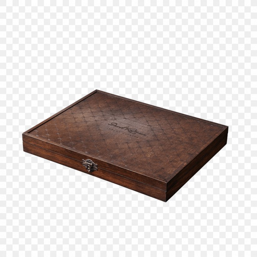 /m/083vt Rectangle Wood, PNG, 1000x1000px, Rectangle, Box, Brown, Furniture, Table Download Free