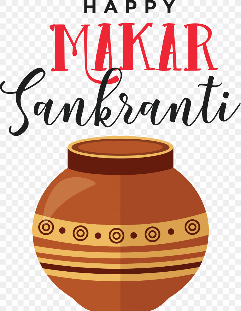 Makar Sankranti Maghi Bhogi, PNG, 2325x3000px, Makar Sankranti, Bhogi, Maghi, Meter Download Free