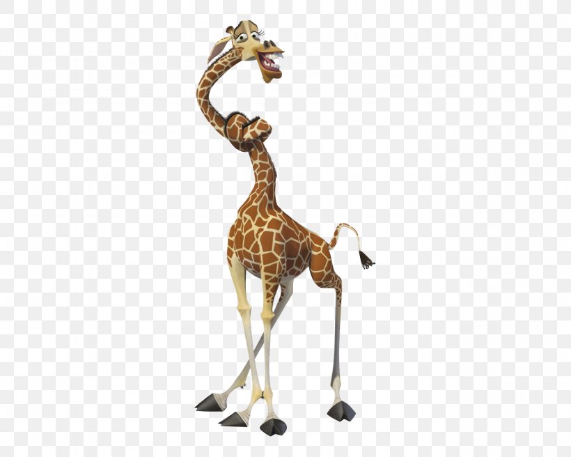 Melman Giraffe Madagascar Alex Drawing, PNG, 1280x1024px, Melman, Alex, Animal Figure, Animation, Character Download Free