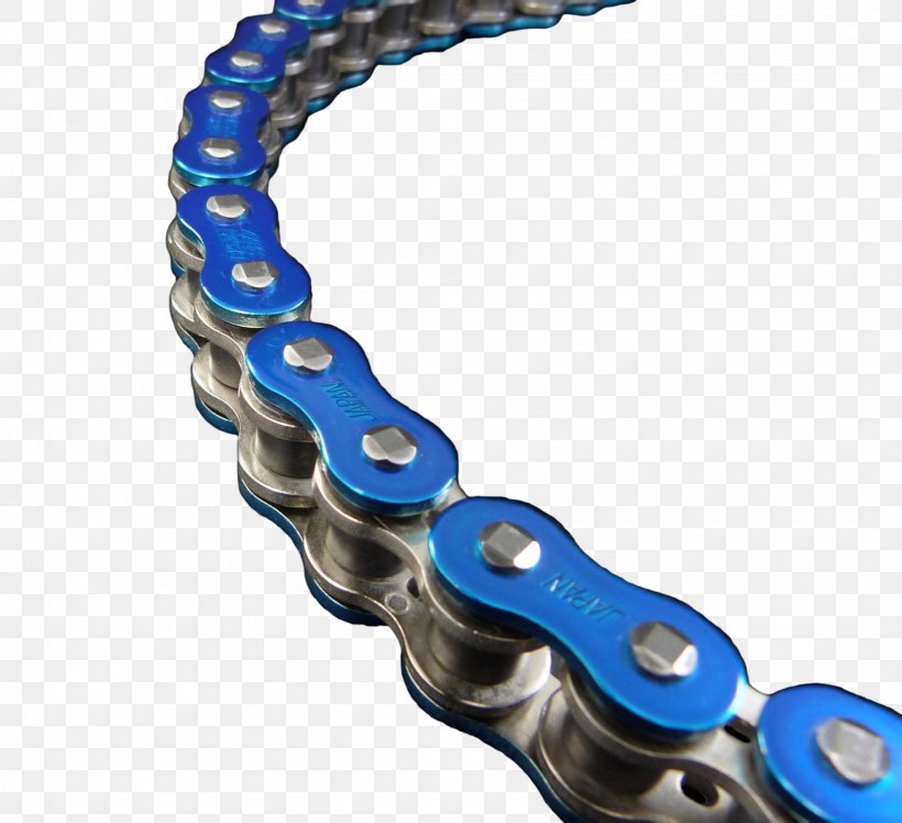 Mitsubishi EK Car BMW X3 Chain Drive Motorcycle, PNG, 2144x1956px, Mitsubishi Ek, Bicycle Chain, Bmw X3, Body Jewelry, Car Download Free